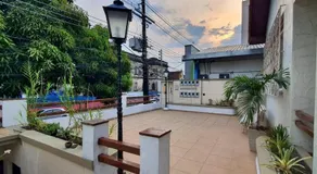 Casa 307 - Image 2
