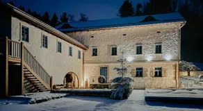 Podhlavický mlýn - Image 5