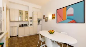 Titty House - Crocetta - Image 5