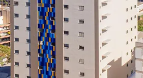 Tru by Hilton Chapecó - NOVO - Image 4