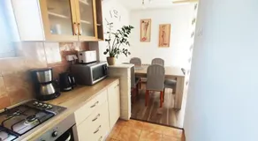 Plitvice Apartment - Image 4