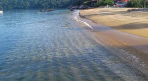 Suíte Cambucá - Image 3