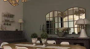 La Demeure - Image 3