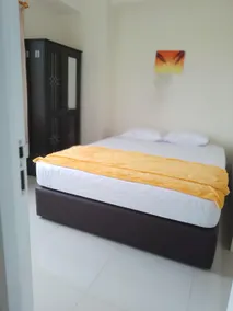 BR Room 2 BNR - Image 3