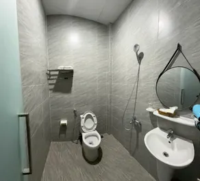 Thanh Thu 1 Hotel - Image 3