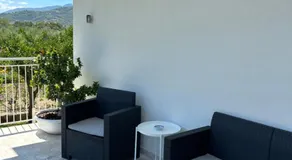 Biancolivo Country House - Image 5