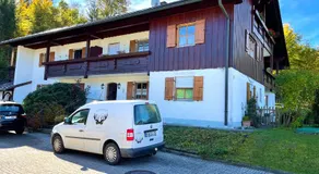 FeWo Buchenötz - Schönau - Image 3