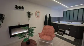 la chambre 8 - Image 5