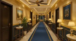The Lords Hotel - Image 2