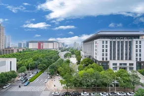 Mohouse Hotel - Image 2