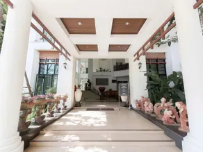 Wangyao Riverside Resort - Image 4