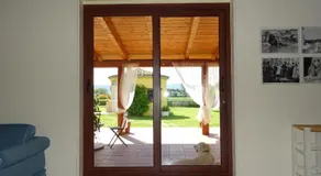 La Vecchia Stalla B&B - Image 2