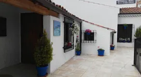 El rincon de Paco - Image 3