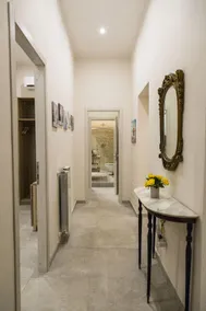 BED AND BREAKFAST PORT INN - Image 2