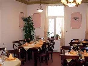 Pension Kokett - Image 5