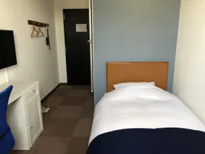 Hotel the Belle - Image 3