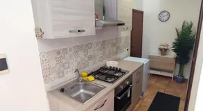 Appartamento vicino alla madonnina di tortona - Image 2