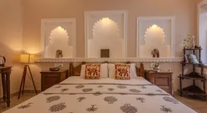 The Castle View Homestay - Image 2
