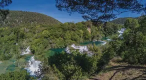 Holiday Home Sunce Dalmacije - Image 3