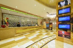 Dihao Hotel - Image 2
