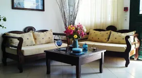 Sundy's Studios - Image 5
