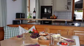 Ammervital - Apartments - Image 4
