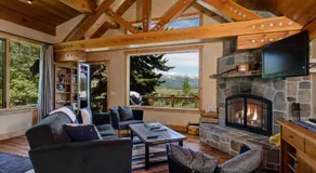 Abode at Skyline - Image 3
