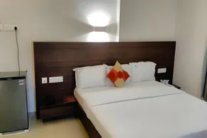 Nalanda Inn - Image 3