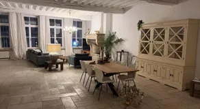 La Plancha Exclusive B&B - Image 5