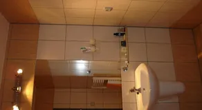 Sporthotel Vestec - Image 5