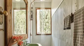 Monga Mountain Retreat - Image 4