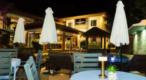 Pearl Vista de Coron Resort Hotel - Image 5