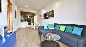 Residenza Candor With Pool - Image 2