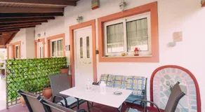 Yiannis' Maizonette Ancient Olympia - Happy Rentals - Image 3