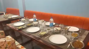 Hotel Dolly - Image 4