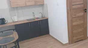 Apartament Bojary - Image 5