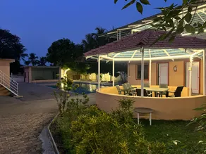Kusum's Paradise Farm - Image 3