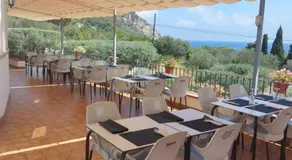 Hotel Nuevo Ondina - Image 5