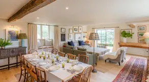 Locks Cottage - Image 3