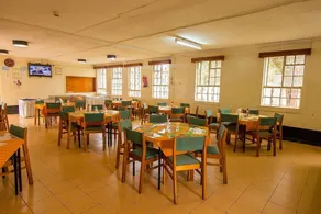 Afralti Guest House - Image 4
