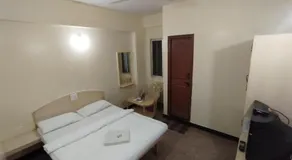 hotel Vijaya palace - Image 3