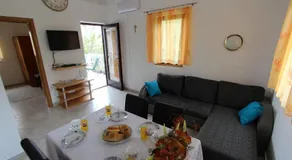 Apartments Kovačić - Image 2
