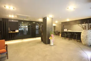 Hotel the Lua Nampo - Image 2