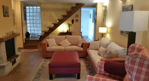 A CASA DO BUXO - Image 3