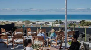 best beach house in Lanzarote - Image 3