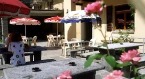 Ristorante Alpino - Image 4