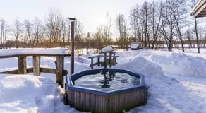 Villa Kivikoski - Image 4
