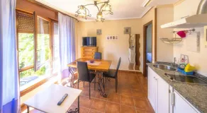 Apartamentos Trébede - Image 3