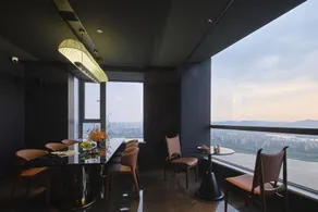 FUNGEE X Hotel (Xiangjiang Middle Road, Bishahu (Youth Square) Station, Changsha) - Image 3