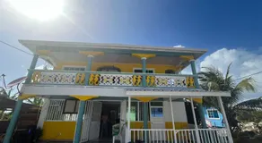 Posada buena vista al mar - Image 3